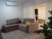 Apartamento em Vila Mogilar, Mogi das Cruzes/SP de 0m² 3...