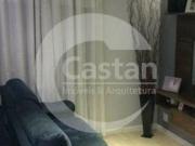 Apartamento em Vila Moinho Velho