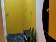 Apartamento em Vila Moinho Velho São Paulo