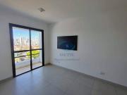 Apartamento em Vila Moinho Velho, São Paulo/SP de 62m² 2...