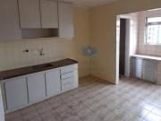 Apartamento em Vila Moinho Velho, São Paulo/SP de 90m² 2...