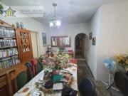 Apartamento em Vila Monte Alegre SÃ£o Paulo