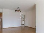 Apartamento em Vila Monte Alegre, São Paulo/SP de 100m²...