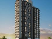 Apartamento em Vila Monte Alegre, São Paulo/SP de 34m² 2...