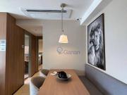 Apartamento em Vila Monte Alegre, São Paulo/SP de 56m² 2...