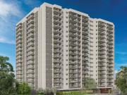 Apartamento em Vila Monte Alegre, São Paulo/SP de 76m² 3...