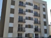 Apartamento em Vila Monte Serrat, Cotia/SP de 47m² 2...