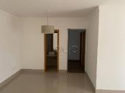Apartamento em Vila Monteiro, Piracicaba/SP de 128m² 3...