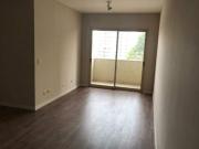 Apartamento em Vila Monumento com 85.00 m², 3 quarto s,...