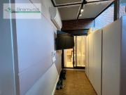 Apartamento em Vila Monumento São Paulo