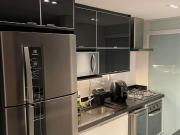 Apartamento em Vila Monumento São Paulo