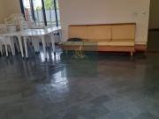 Apartamento em Vila Monumento SÃ£o Paulo