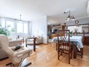 Apartamento em Vila Monumento, São Paulo/SP de 104m² 3...