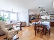 Apartamento em Vila Monumento, São Paulo/SP de 104m² 3...