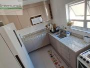 Apartamento em Vila Moraes São Paulo
