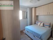 Apartamento em Vila Moraes SÃ£o Paulo