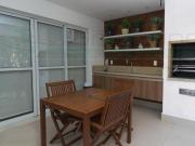 Apartamento em Vila Moraes São Paulo