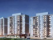 Apartamento em Vila Moraes, São Paulo/SP de 45m² 2...