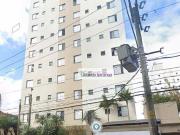 Apartamento em Vila Moraes, São Paulo/SP de 48m² 2...