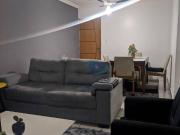 Apartamento em Vila Moraes, São Paulo/SP de 65m² 3...
