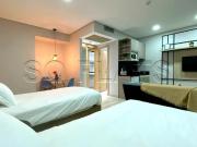 Apartamento em Vila Moreira, Guarulhos/SP de 29m² 1...