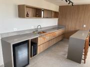 Apartamento em Vila Moreira, Guarulhos/SP de 68m² 2...