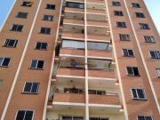 Apartamento em Vila Moreira, Guarulhos/SP de 90m² 3... Apartamento em Vila Moreira, Guarulhos/SP de 90m² 3...