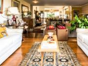 Apartamento em Vila Morumbi, São Paulo/SP de 280m² 4...