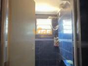 Apartamento em Vila Municipal Carapicuíba