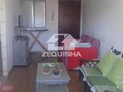 Apartamento em Vila Municipal, Carapicuíba/SP de 64m² 2...