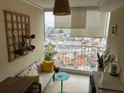 Apartamento em Vila Nair São Paulo