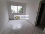 Apartamento em Vila Nair São Paulo