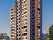 Apartamento em Vila Nair, São Paulo/SP de 33m² 2 quartos...