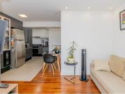 Apartamento em Vila Nair, São Paulo/SP de 55m² 2 quartos...