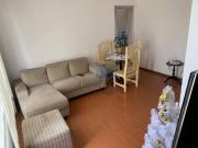 Apartamento em Vila Nair, São Paulo/SP de 65m² 2 quartos...