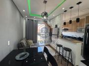 Apartamento em Vila Nambi Jundiaí, SP