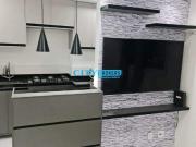 Apartamento em Vila Nhocune, São Paulo/SP de 39m² 2... Apartamento em Vila Nhocune, São Paulo/SP de 39m² 2...