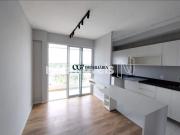 Apartamento em Vila Nilva, Barueri/SP de 52m² 2 quartos...