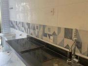 Apartamento em Vila Nivi, São Paulo/SP de 65m² 3 quartos...