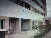 Apartamento em Vila Noêmia, Mauá/SP de 59m² 3 quartos à...