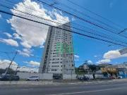Apartamento em Vila Norma, São Paulo/SP de 35m² 2...