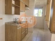 Apartamento em Vila Nossa Senhora das Graças, Taubaté/SP...