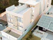 Apartamento em Vila Nossa Senhora das Vitórias, Mauá/SP...