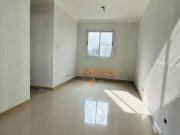 Apartamento em Vila Nossa Senhora de Fátima,...