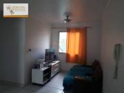 Apartamento em Vila Nossa Senhora de Fátima,...