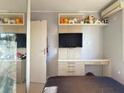 Apartamento em Vila Nova