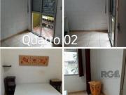 Apartamento em Vila Nova Apartamento em Vila Nova