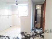 Apartamento em Vila Nova Apartamento em Vila Nova