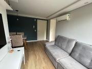 Apartamento em Vila Nova