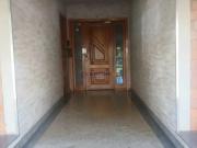 Apartamento em Vila Nova